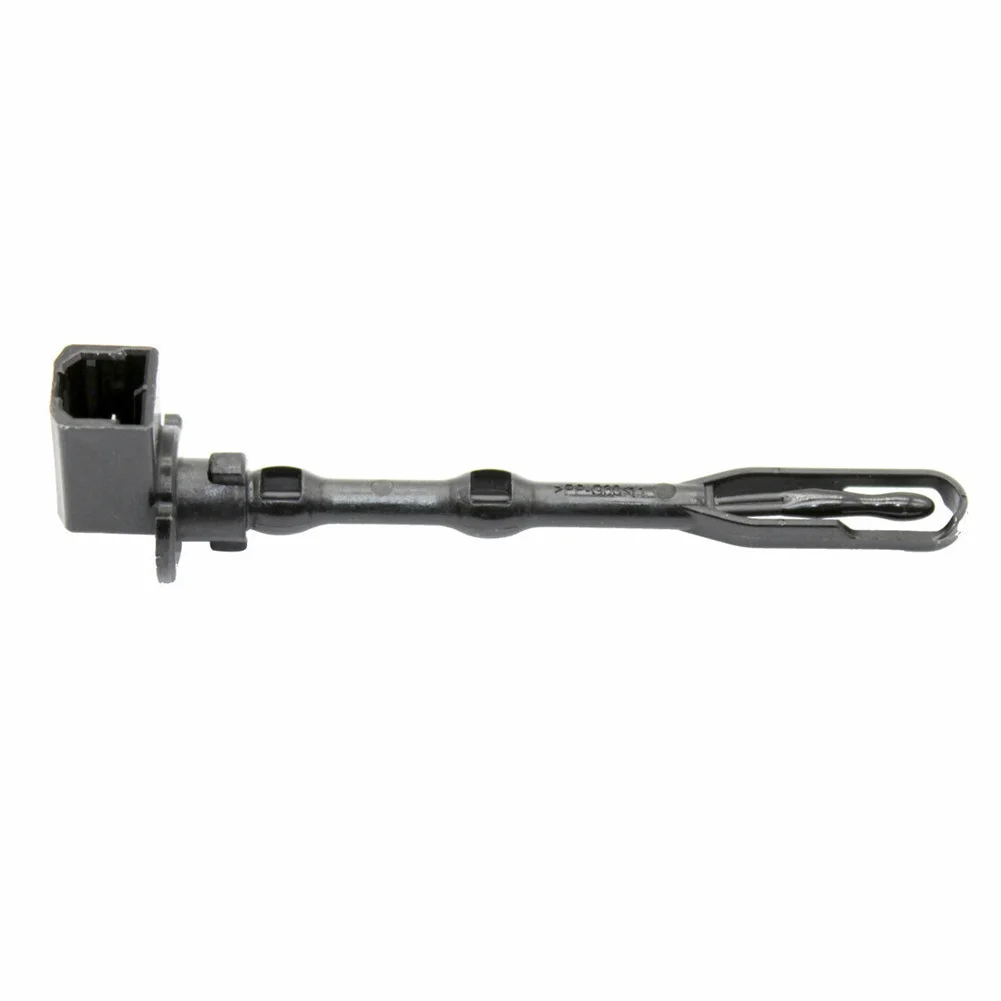 A/C Evaporator Temperature Thermistor 1pc For Hyundai Tucson 2010-2015