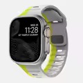 Gray Green