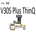 For V30S Plus ThinQ