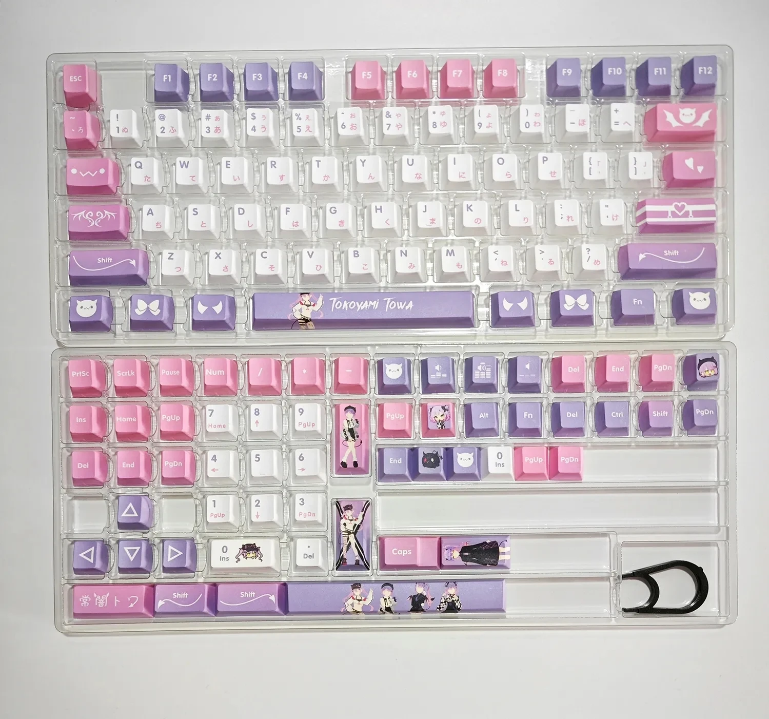 Computers e Electronics