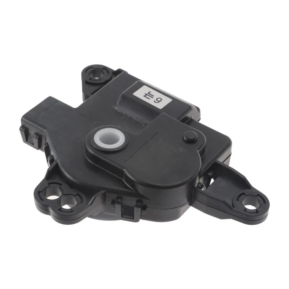 

971591H150 Car Temperature Switch Actuator For HYUNDAI ELANTRA SONATA For KIA FORTE FORTE5 OPTIMA SORENTO CADENZA SEDONA Parts
