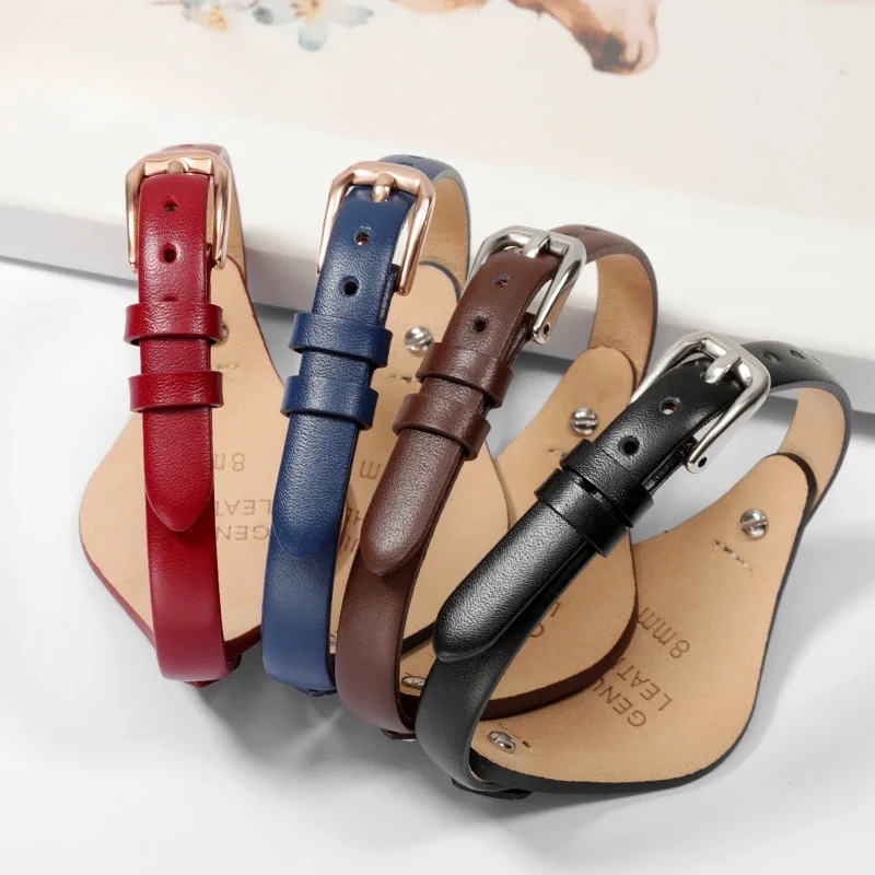Fossil Soft Es3077es2830es3262es3060    ð , ĵ ̽,  ð Ʈ , پ , 8mm