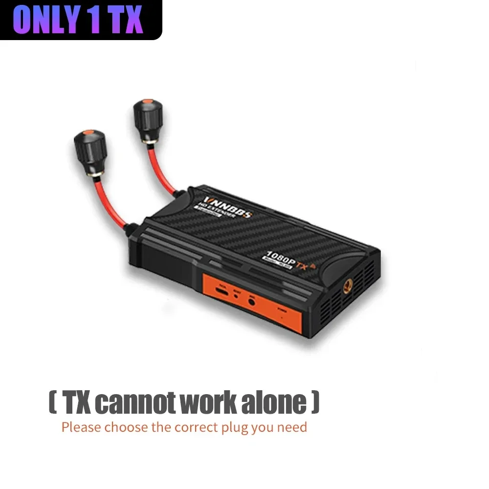 hdmiトランスミッター、ワイヤレスエクステンダー Amazon | 【Amazon.co.jp 限定】ワイヤレス HDMI エクステンダー
