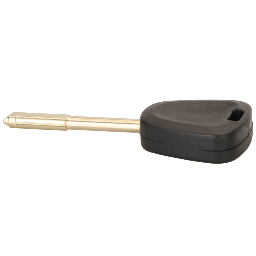 Keyforkess 10 pz Transponder ID13 guscio chiave per Jaguar XJ, XJ sovrano XJS XKR XK8 1997 1998 1999 2000 2001 FO21 lama lunga - Sd14d15afa22e45339ab11bf517d8ef8dM