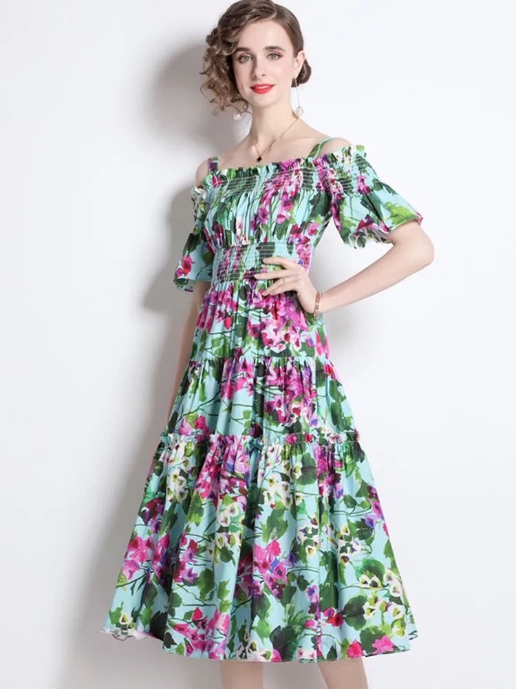 Luxury-Floral-Summer-Holiday-Dresses-Women-Vintage-Slash-Neck-Elastic-High-Waist-Print-Spaghetti-Strap-Simple.jpg