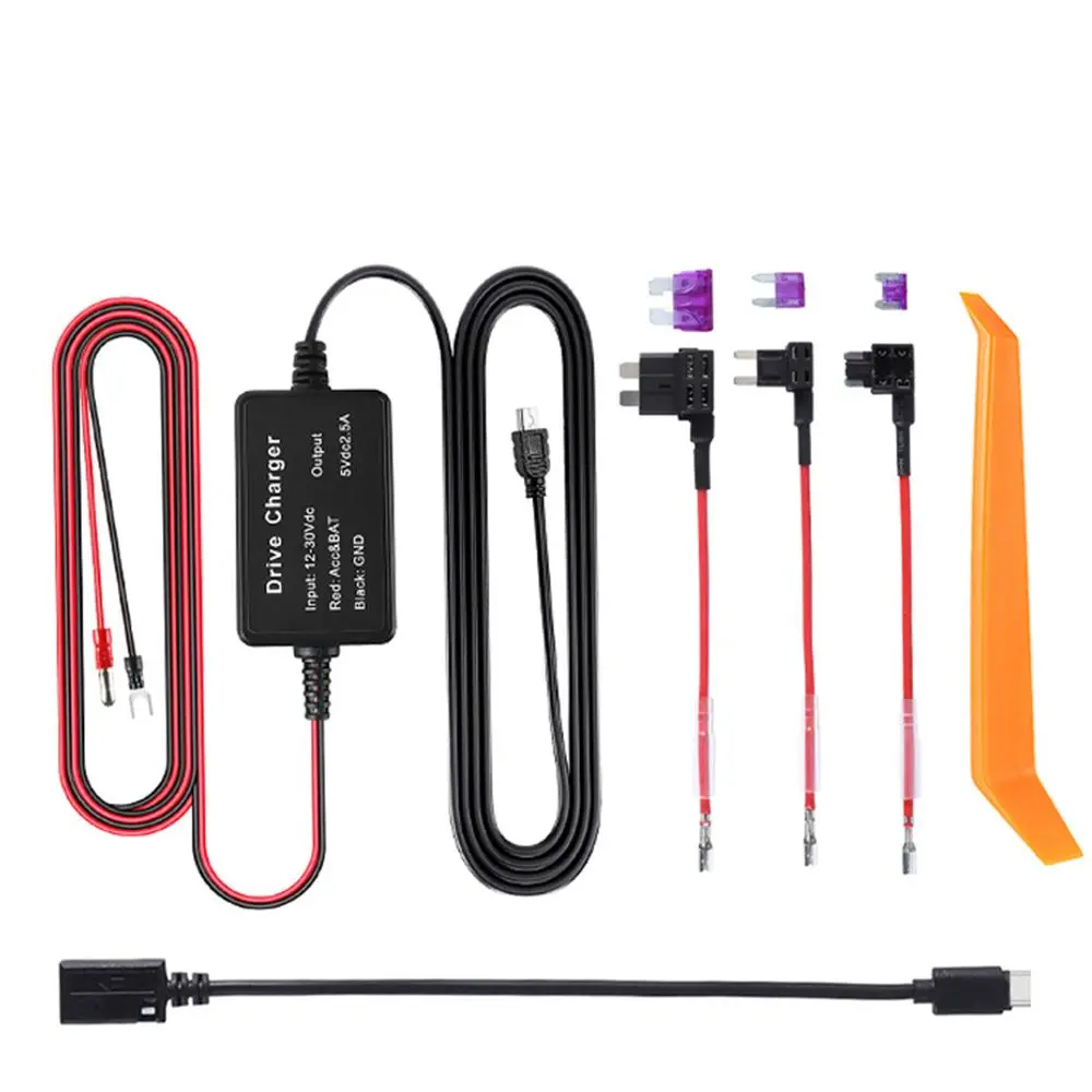 ڵ ϵ ̾ ŰƮ DVR ڽ Ʈ ڴ  ķ ī޶, GPS ؽƮ̽ ̴ USB ڵ  