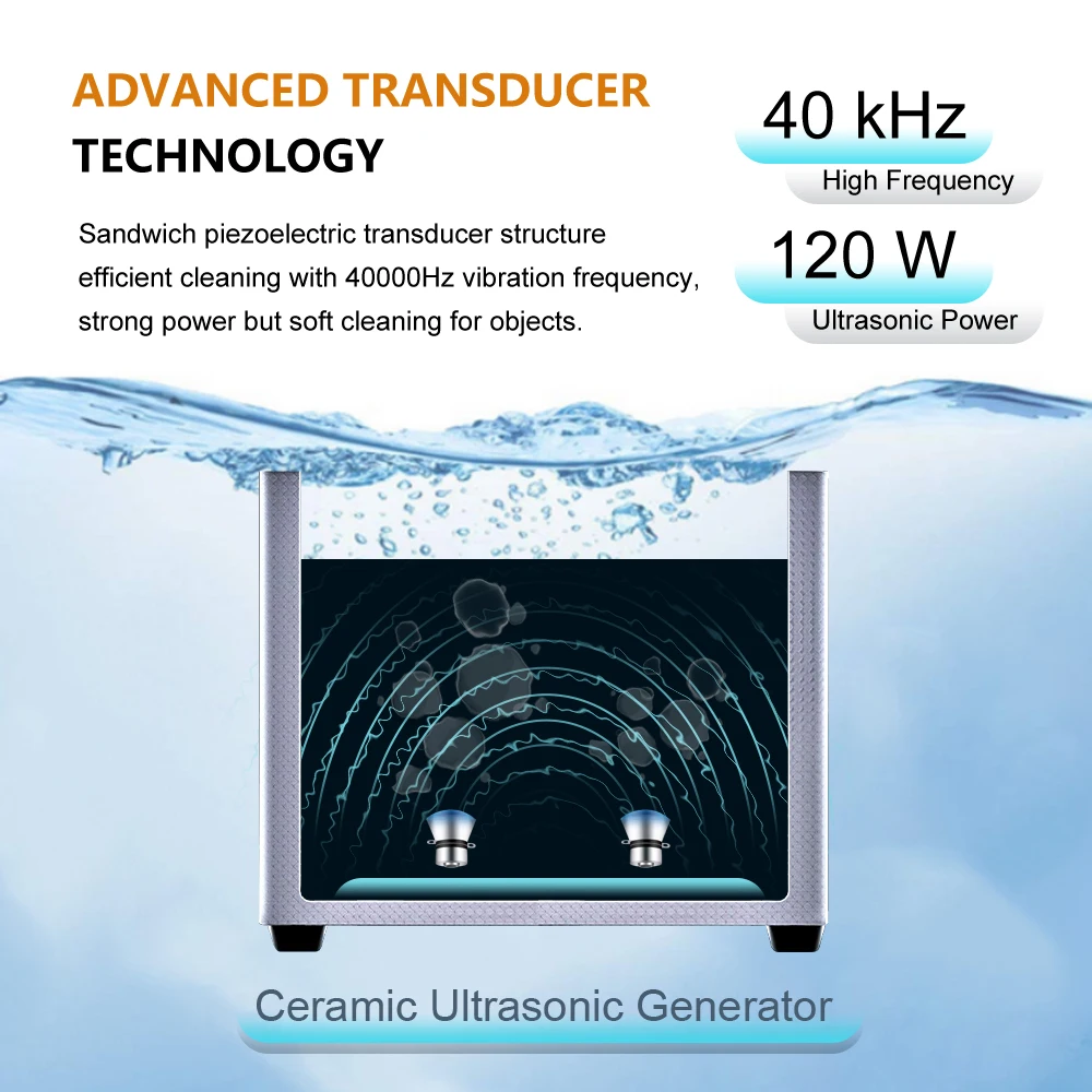 Slide image 9dbb3d1f263b4dc2af366fc083d44c5d