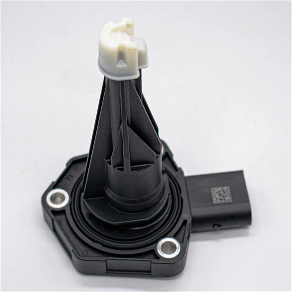 Engine Oil Pressure Sensor S803-10470 S80310470
