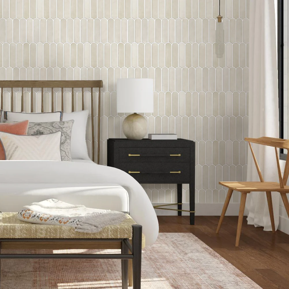 Slide image 88a479364304457ab98f4c665f67b518