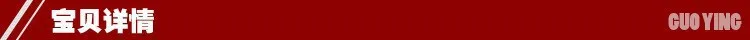 7989857714_969856148