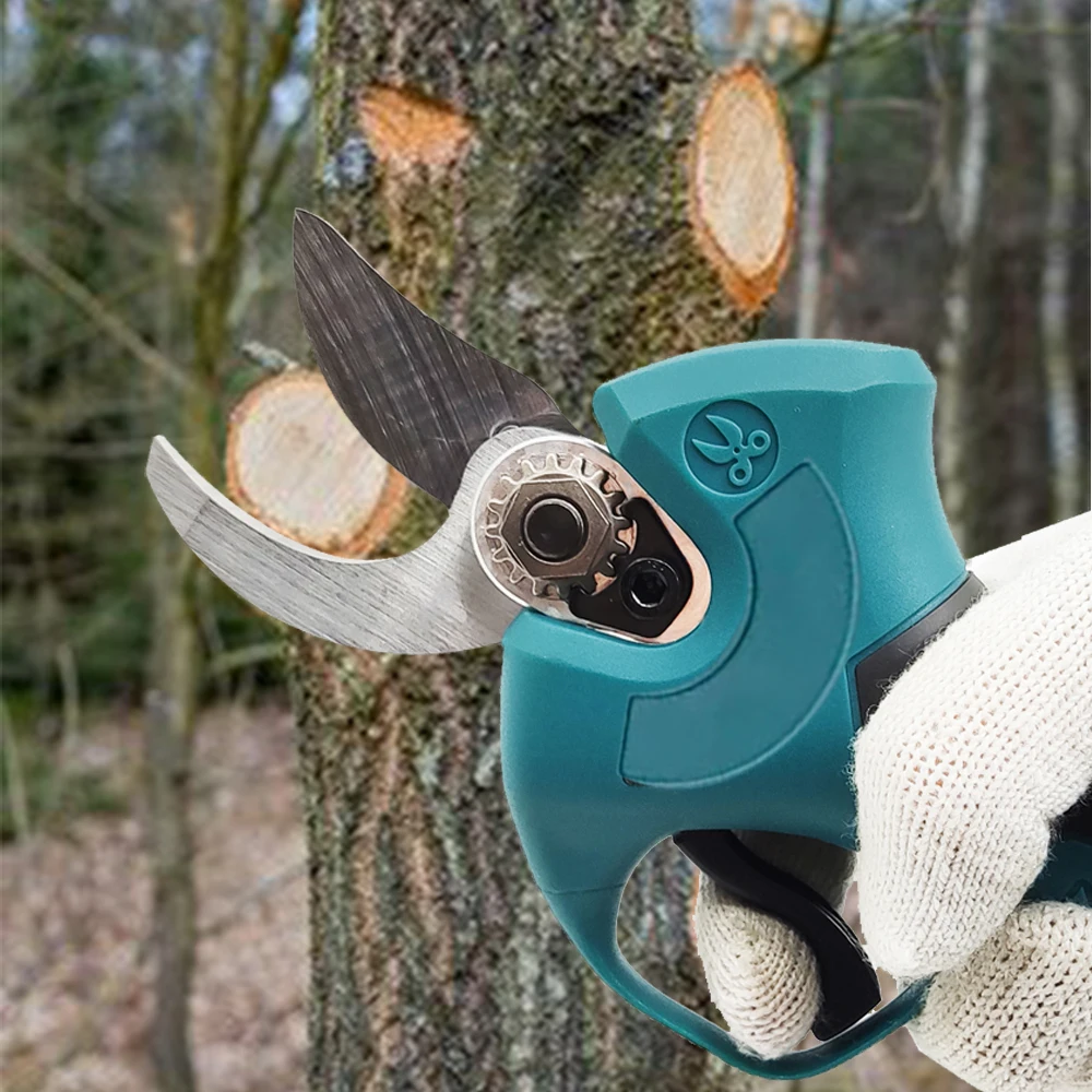    ġ , 귯ø  ġ, Makita 18V ͸ (͸ )