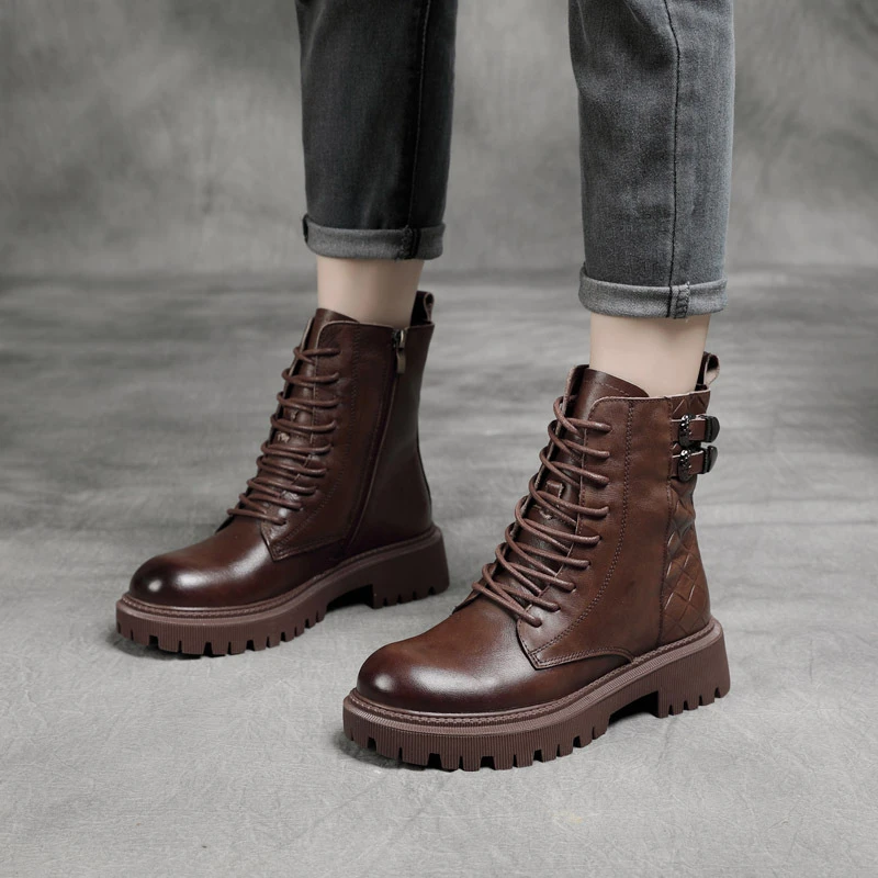 layer boots shop online