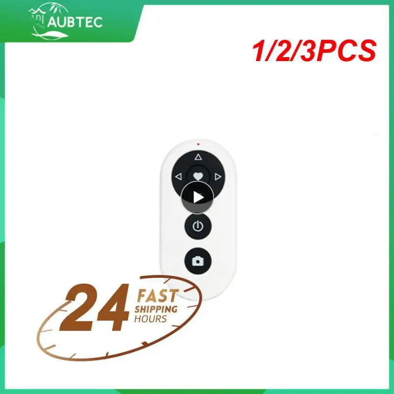 

1/2/3PCS reaction training light lamp speed agility response equipment basketball boxing hockey