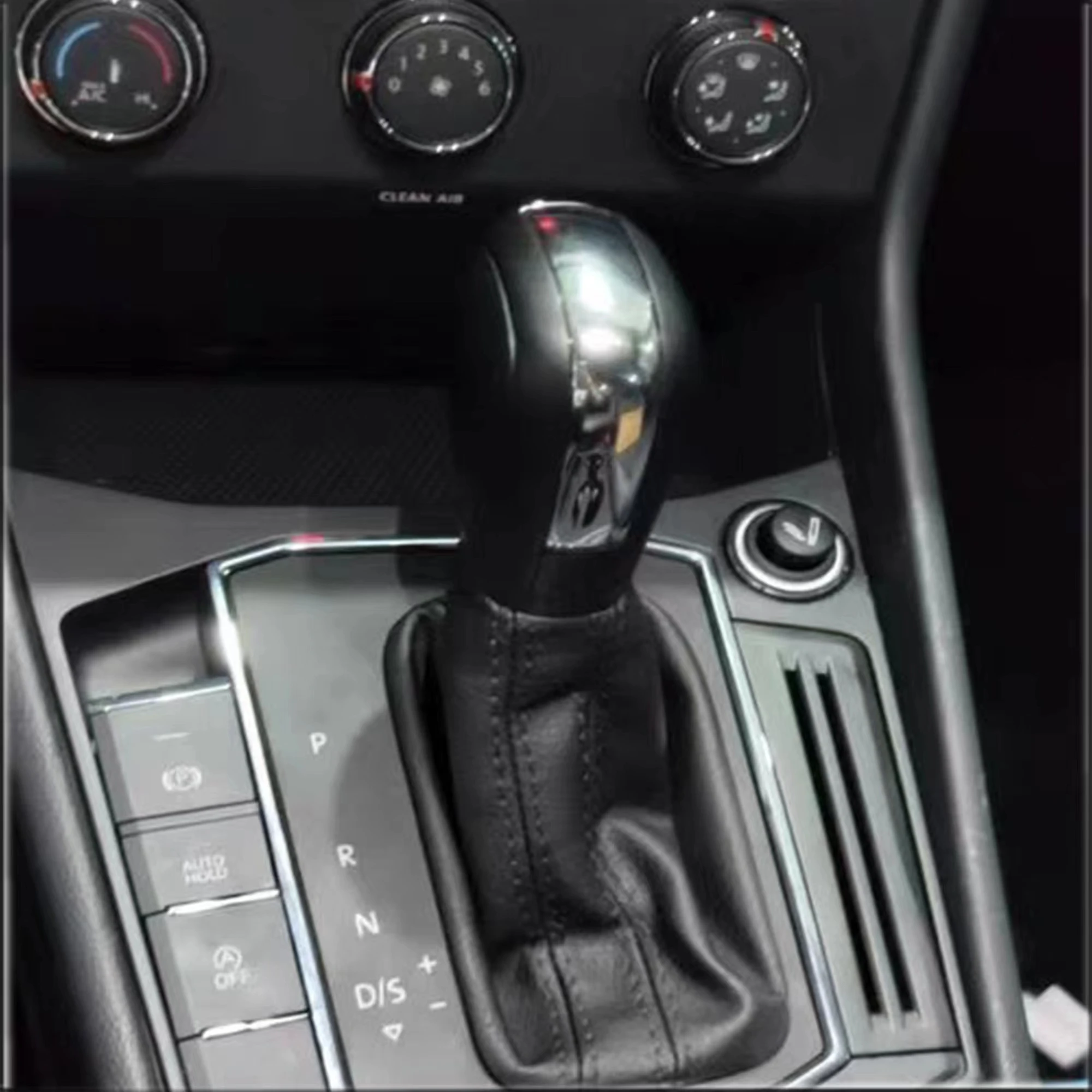 12V ڵ ð  1J 0919307    ٰ Passat B5 B6  4 MK4 5 MK5  Eos Tiguan ĳ A3 Q3 ¼  緹