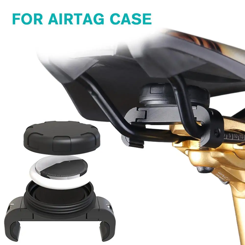   Ʈ  ȣ 귡Ŷ,   н   ġ 귡Ŷ, AirTag