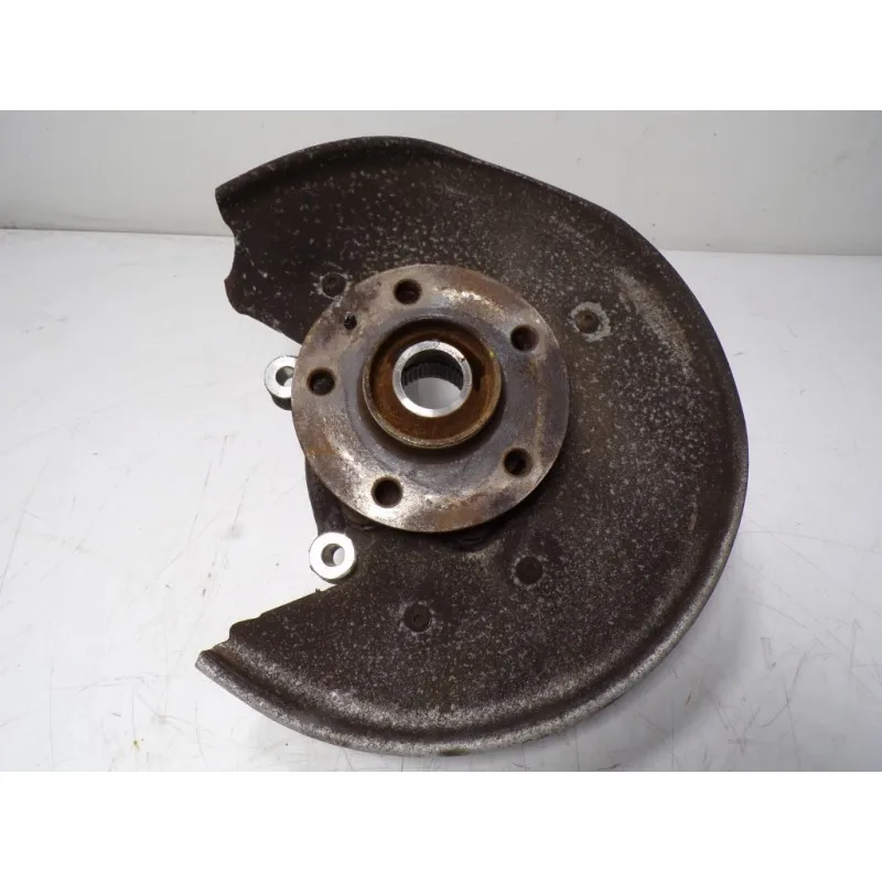 Maniglia Posteriore Destra/Muslim/17248562 Per Porsche Macan (Typ ) S