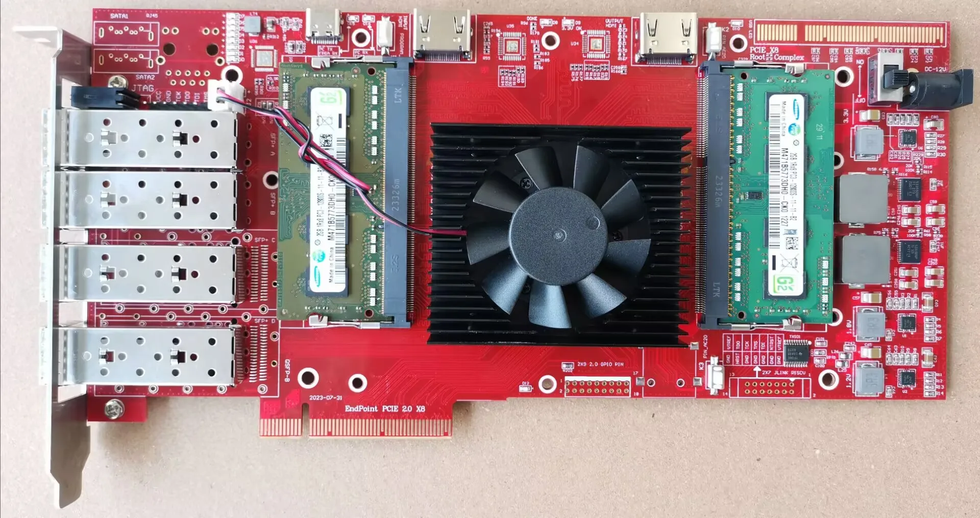 XC7K420T fpga ϸ  ϸ fpga pcie  xilixn fpga   pcie  Kintex 7 ϸ pcie 