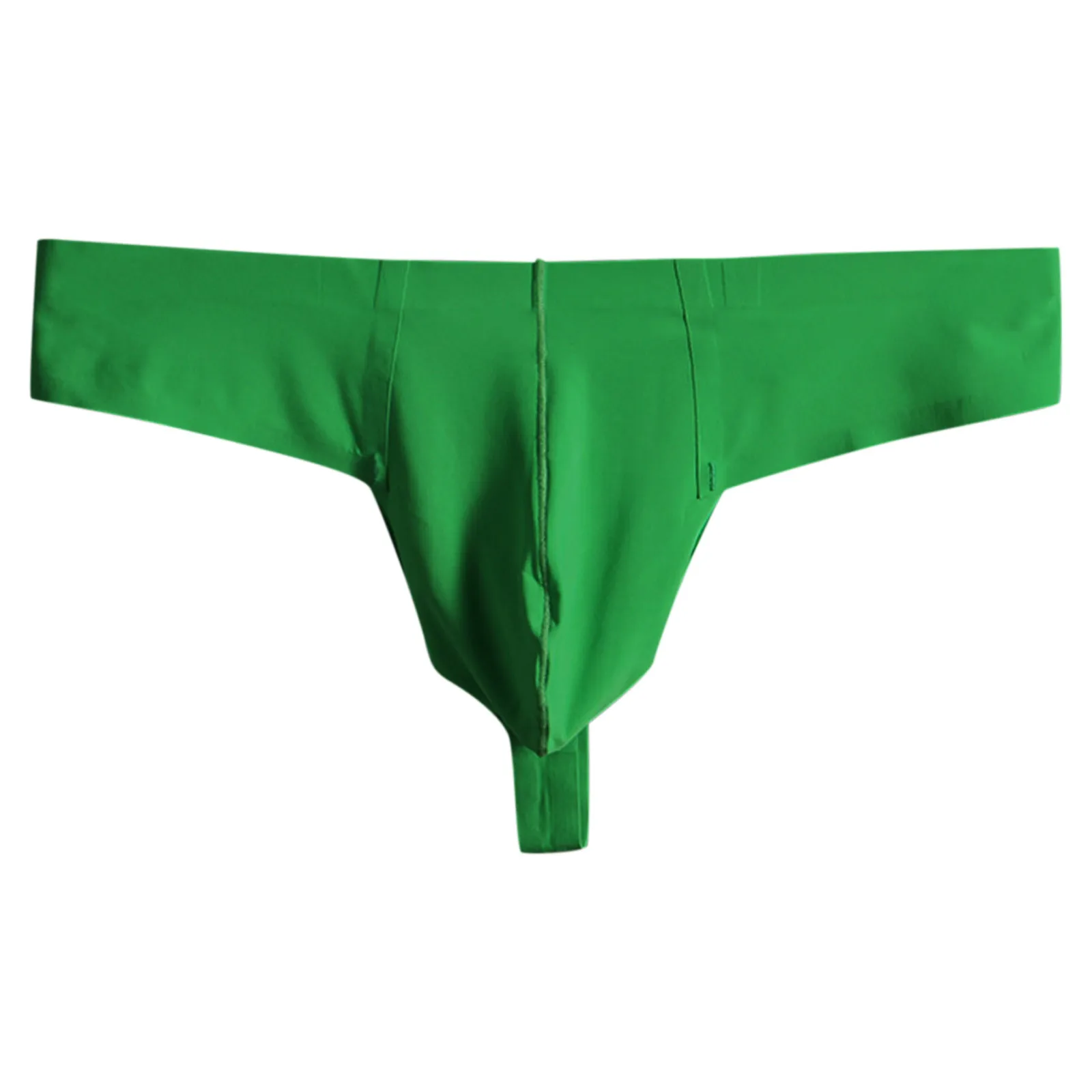 Roupa interior de cintura baixa roupa interior micro bikini lingerie gay  confortável presente aberto bunda macia - AliExpress