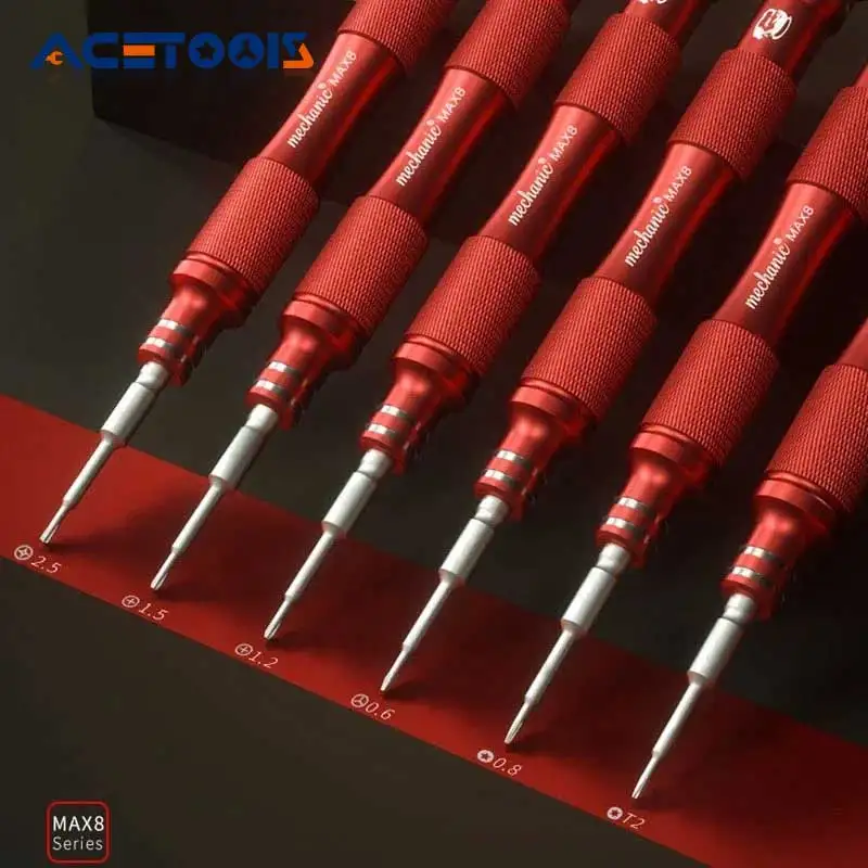 Slide image af7a2f5fb1ee478e8201a1e7c878fa88