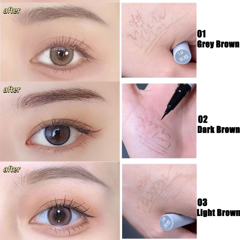 3Colors SetA