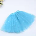 Star blue