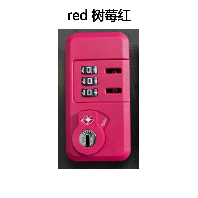 Sd14dea93605c4e448ce839cb6e142