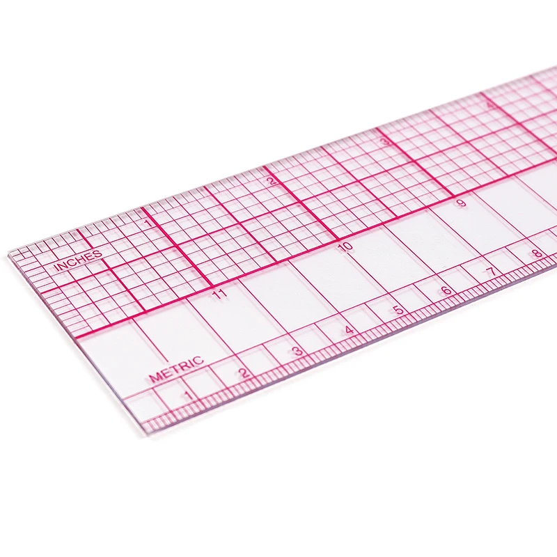  ٱ Ŀ  Ʈ ġũ   ܻ  ø, DIY  ׼  ŰƮ