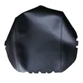 Black thread