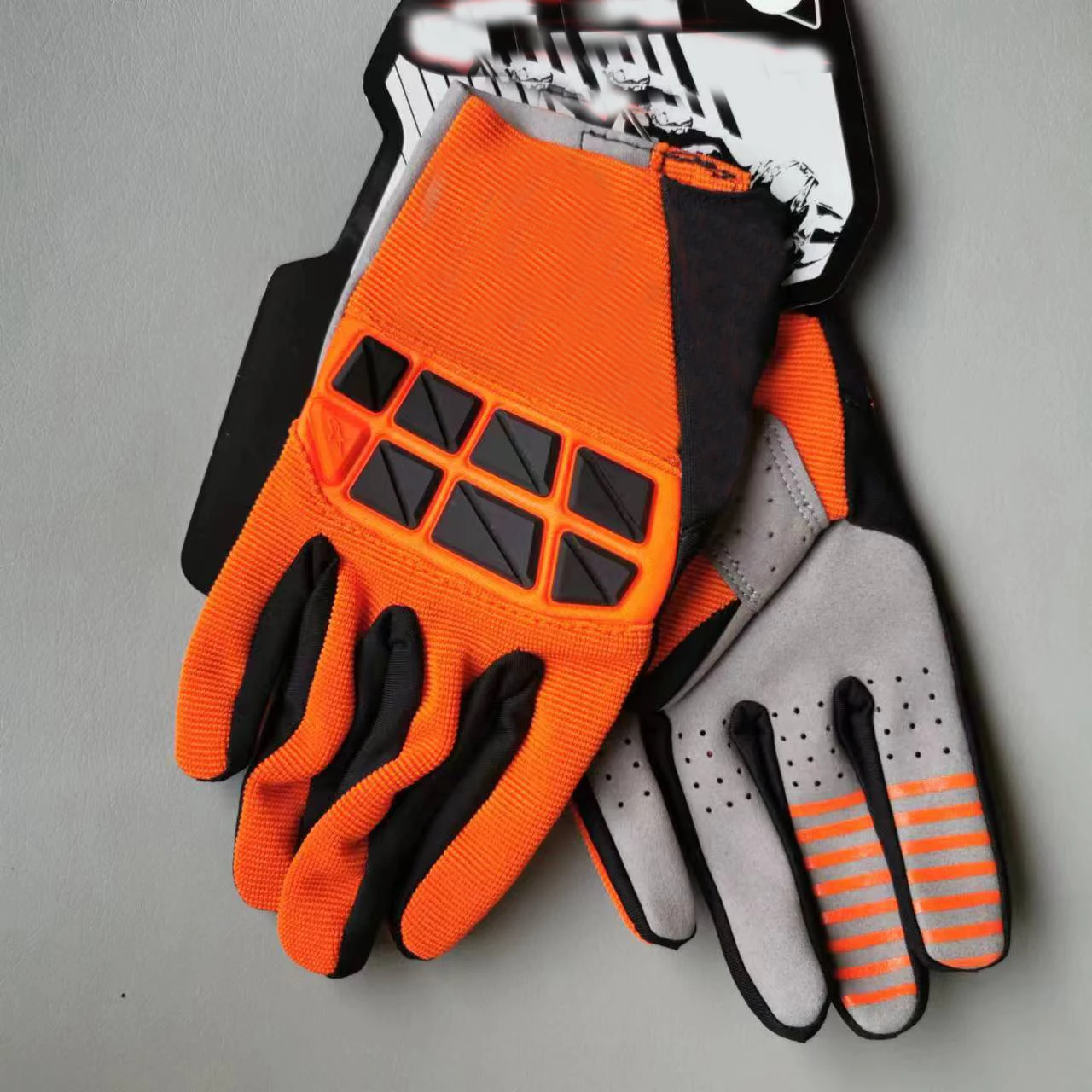 ���ο� ž ���̽� ������� �尩 �������, ��⼺ ����ũ�ν� ������� �尩, ATV MX UTV BMX �����ε� ������ �尩