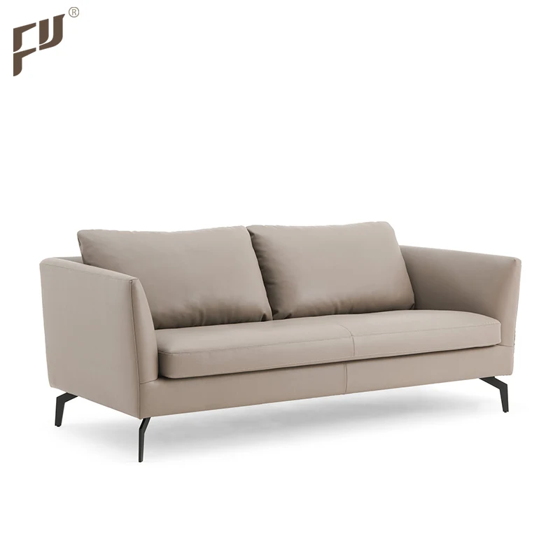 2022HotSaleAmericanStyleFurnitureSittingRoomCouchesLuxury