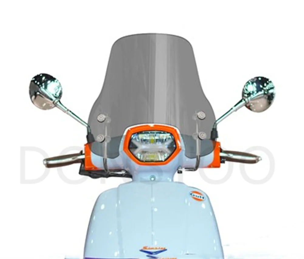 専用 sippa ヴィクトリア viktoria ヴィンテージ アラビア アラビア | Flohmarkt フローマルクト