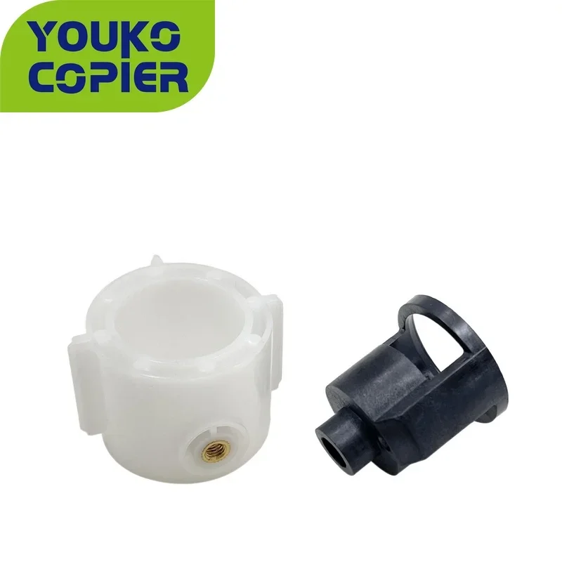 캐논 iR ADV 8085 토너 공급 기어, 8095 8105 8205 8285 6055 6065 6075 6255 6265 6275, 1 세트