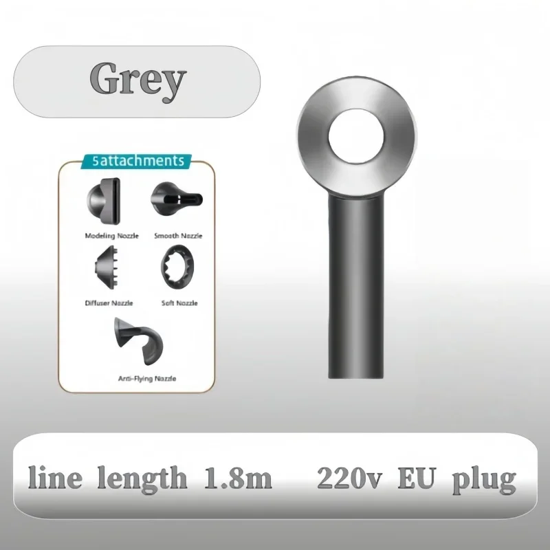 05 grey EU