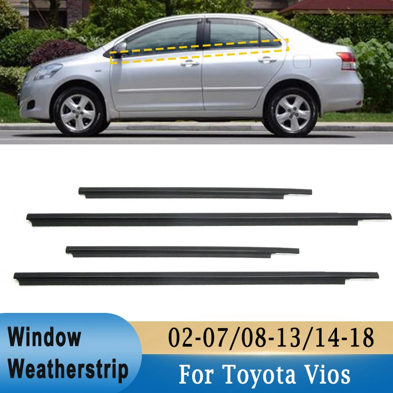 Página principal Productos Promo Aniversario Comentarios