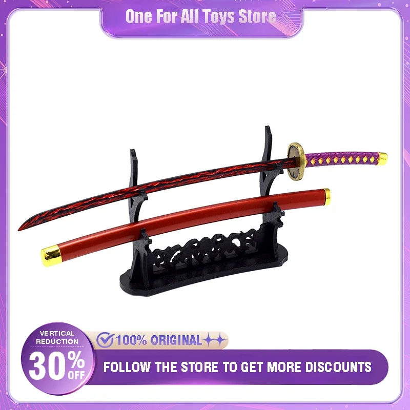 sd14e7e0da9f8487d8a32cfb7cd24e684f-jpg