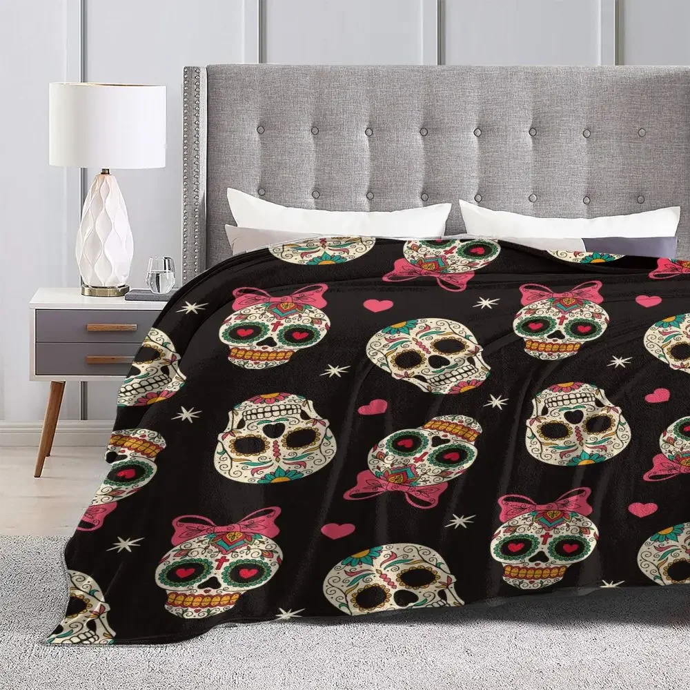 ���� �ذ� �ö��� ���, ������ ħ�뺸�� ����ִ� ������ ���, ����� �ؼ��� �ε巯�� ���� ���, �߽��� ��Ÿ��