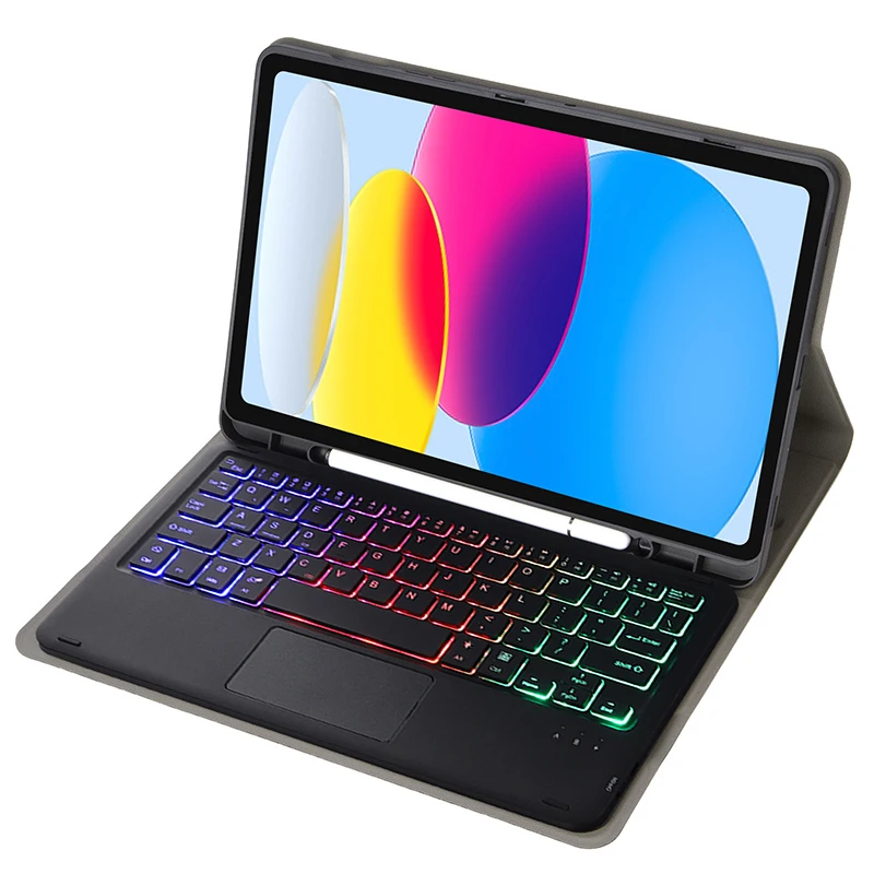 ̽ Ű  ׳ƽ ġе Ŀ, Ｚ   S6 lite 10.4 A8 10.5 S7 S8 11 ġ ̽