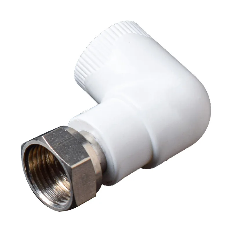 Slide image undefined