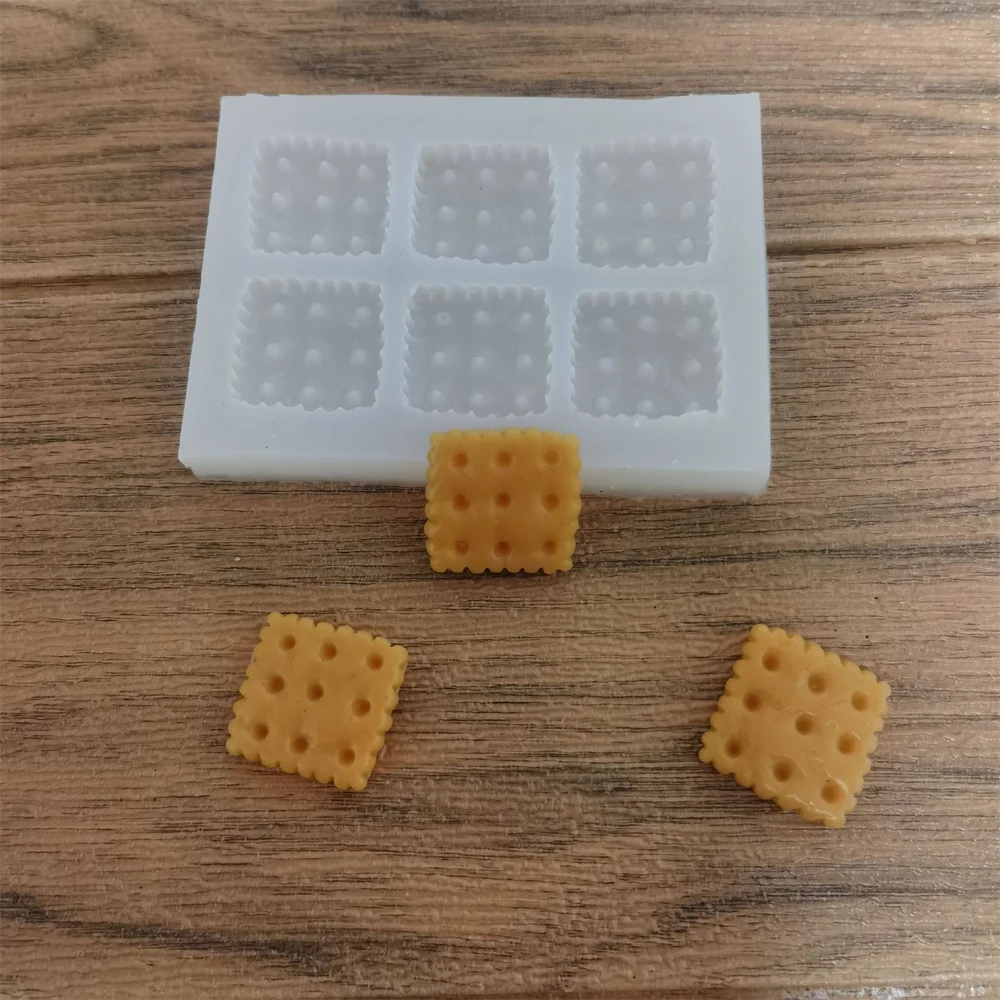 Slide image 50747215c2e740a7bd7b66f02dd37aba