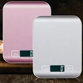 Silver and pink