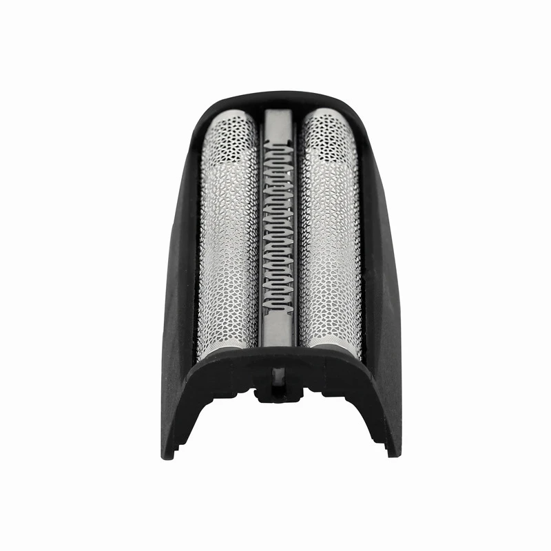 30B  ũ + Braun 3 ø SmartControl 4000 SyncroPro & 7000 TriControl ø 5495 7505 7520 7650 195S