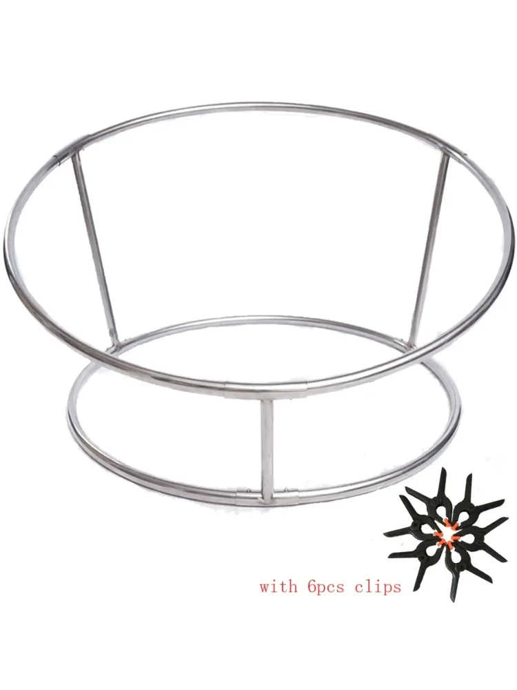 جديد الطفل التصوير الدعائم الانتحال دونات كيس القم...