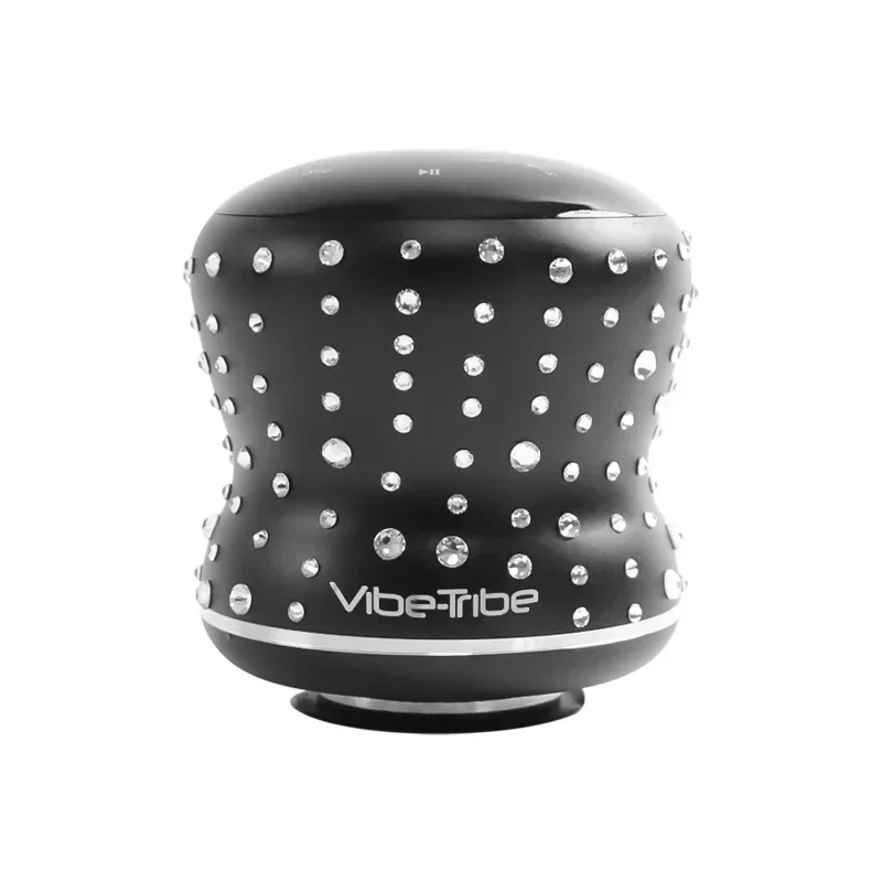 

2023 latest outdoor speaker mini bluetooths speaker portable