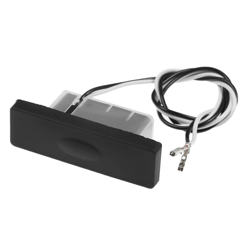 

81260-C9000 81260C9000 Кнопка Кнопки задней двери багажника для Hyundai Creta Ix25 Ceed Cerato K3 Forte