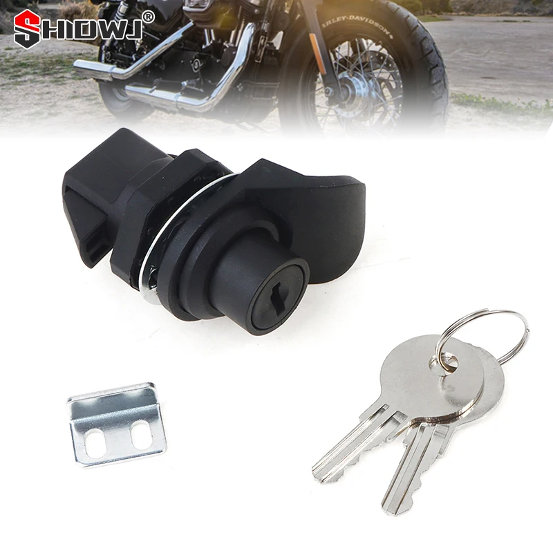 

Блокировочная кнопка-защелка для морской лодки, радиоприемник, ящик для инструментов, электронный ящик для мотоцикла, 1 комплект