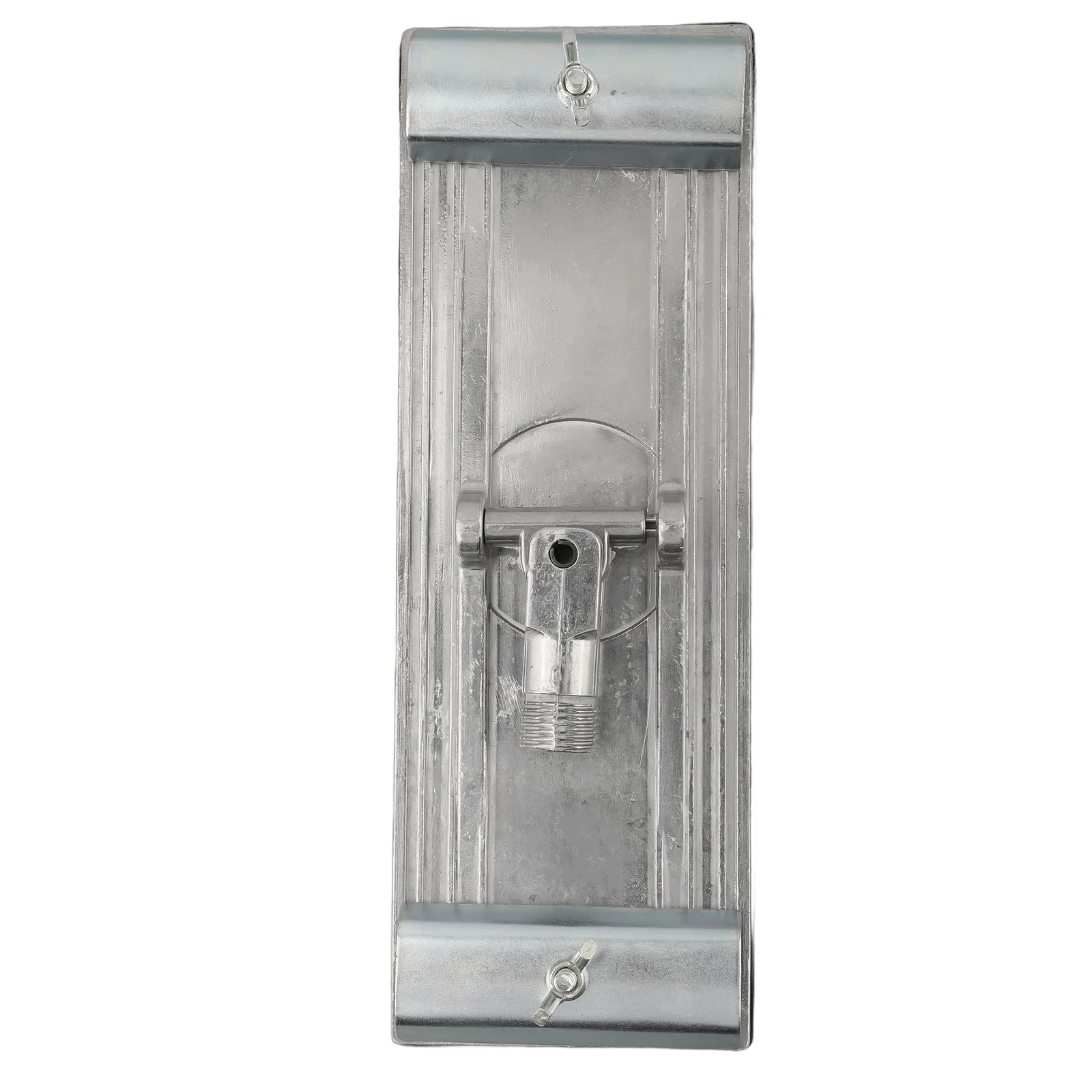 

Гладкая и равномерная Спецификация телескопического стержня из алюминиевого сплава для полировки гипсокартона