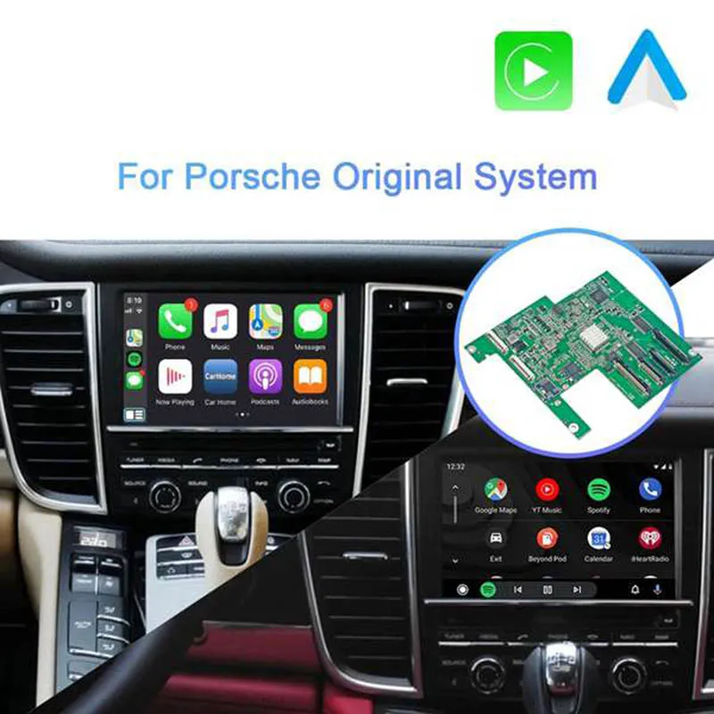 PCM3.1   ī÷ MMI, 4.0 4.1 ĳ޶, ī̿, ĭ, ī̸, ڽ 911 718, ȵ̵ ڵ ׷̵