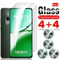 8In1 4Front 4Lens