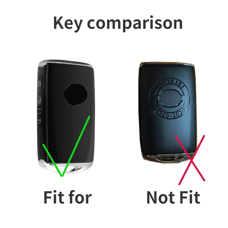 Custodia portachiavi in pelle scamosciata Tpu per Mazda 3 Axela CX4 CX5 CX 5 CX8 CX9 CX30 MX30 MX5 Miata 2019 2020 2021 accessori protettivi - Sd14edf3900364168af26e7a6f884c2683