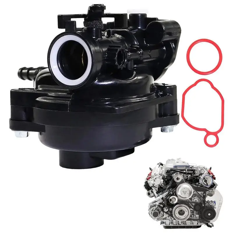 

Карбюратор для газонокосилки Briggs-Stratton 300E 450E 500E 550EX 500 125cc 140ccc 799583